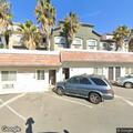 Drug overdose near North Coast Highway in Oceanside