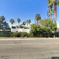 Person having diabetic emergency at Oceanside welcome center