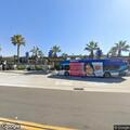 medical response at vista transit center