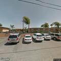 person receiving medical aid at oceana apartment homes