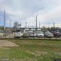 Caller reports object in tree as possible person