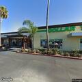Medical incident at Dollar Tree gas pump