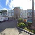 Person sick at Motel 6 in Oceanside