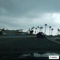 15-year-old with allergic reaction at Oceanside lifeguard tower