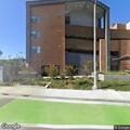 Medical alarm triggered at 414 North Santa Fe Avenue Vista
