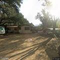 Person with chest pain at Blue Valley Campground