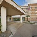 Smoke odor at hotel traced to burnt paper