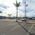 Person needing medical aid at Oceanside Harbor docks