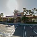 ALS called for sick person at Oceanside urgent care