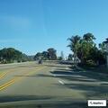 Chest pain at Oceanside health center