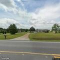 Medical incident reported near Wilder Way, Williamson