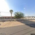 Ambulance requested for medical response near Queen Creek