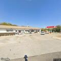 Alarm reported at New Hope Food Mart