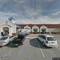 Fire alarm near McCormick Circle in Moncks Corner