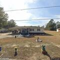 Fire crews respond to possible gas leak at home