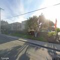 Assault reported at Villa Pacific Apartments
