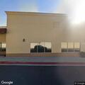 Person ill at dialysis center in Oceanside