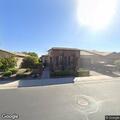 Smoke alarm service call at Queen Creek home