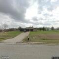 Person reported sick near Mitchell Circle in Ponder, TX
