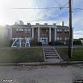 False fire alarm near Prairie Street in Denton