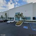 Special service call on Ocean Ranch Boulevard