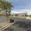 Commercial fire alarm on East Santan Boulevard