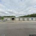 Still alarm reported at Green Pond fire station