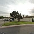 Medical aid needed at Vista Campana entrance in Oceanside