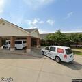 Patient with decreased mental status at Decatur Medical Lodge