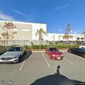 Traumatic injuries at FedEx Ground in Oceanside