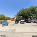 Family disturbance reported near Henderson Street apartment