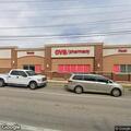 Woman repeatedly trespasses at CVS store