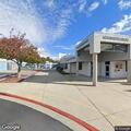Person suffering from poisoning at Oceanside school