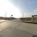 Unconscious person reported near West Oak St and I-35