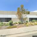 Commercial fire alarm near North Avenue in Vista