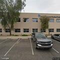 Medical call at North Gantzel Road unit in San Tan Valley