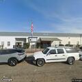 Traumatic injuries reported at shelter in Oceanside