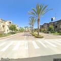 Female bleeding from head near Pacifico Road
