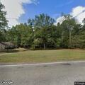 Deputy checks 911 hang-up at Country Lane home