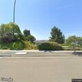 Person fallen near Vista Campana North in Oceanside