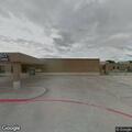 patient transferred to Medical City Decatur hospital