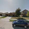 Medical emergency near Flamingo Drive between Quail and Redhead