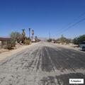 Male heard screaming multiple times on Benito Road