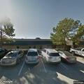 Medical emergency involving young child at urgent care