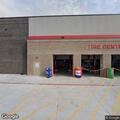 Fire alarm checked at Costco, no hazards found