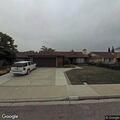 Person with hemorrhage near Glenhaven Drive in Oceanside