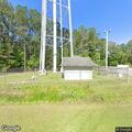 Cardiac arrest at convenience center in Jamestown