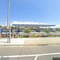 Man displayed knife at gas station in Vista