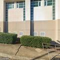 Patient transported to El Dorado Baptist near West Grove Street