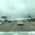 Unconscious man found in wheelchair on highway shoulder